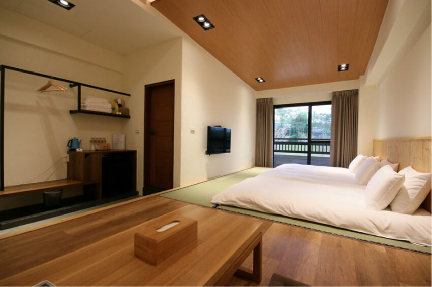 日月潭住宿推薦 2022日月潭住宿推薦|精選20間高CP日月潭特色民宿、湖景飯店清單 日月潭住宿推薦 2022 日月潭住宿推薦 2022日月潭住宿推薦|精選20間高CP日月潭特色民宿、湖景飯店清單 7 2022