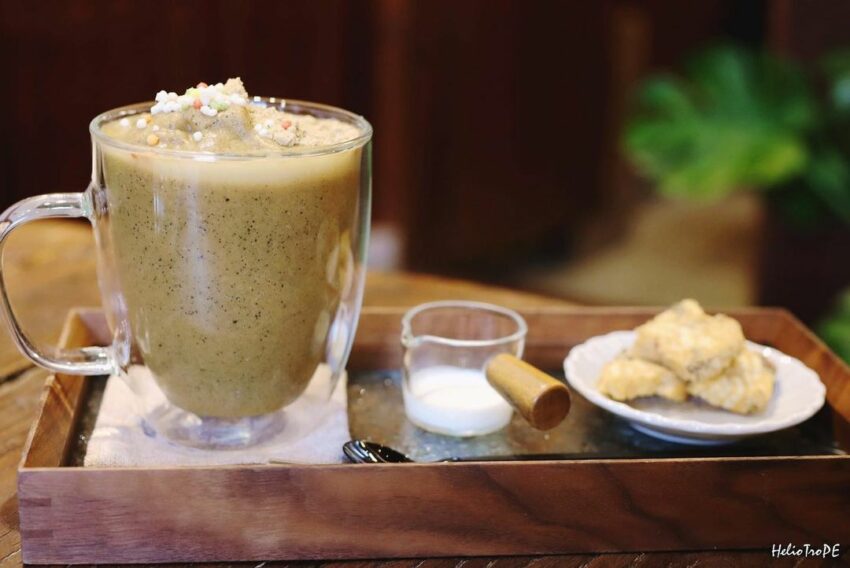 ▸彰化景點, ▸旅遊情報, 人氣店家, 美食, 鹿港鎮 小吃, 彰化美食, 必吃, 餐廳, 鹿港必吃, 鹿港甜點, 鹿港第一市場, 鹿港美食, 鹿港老街, 鹿港老街美食, 鹿港麵茶 2022