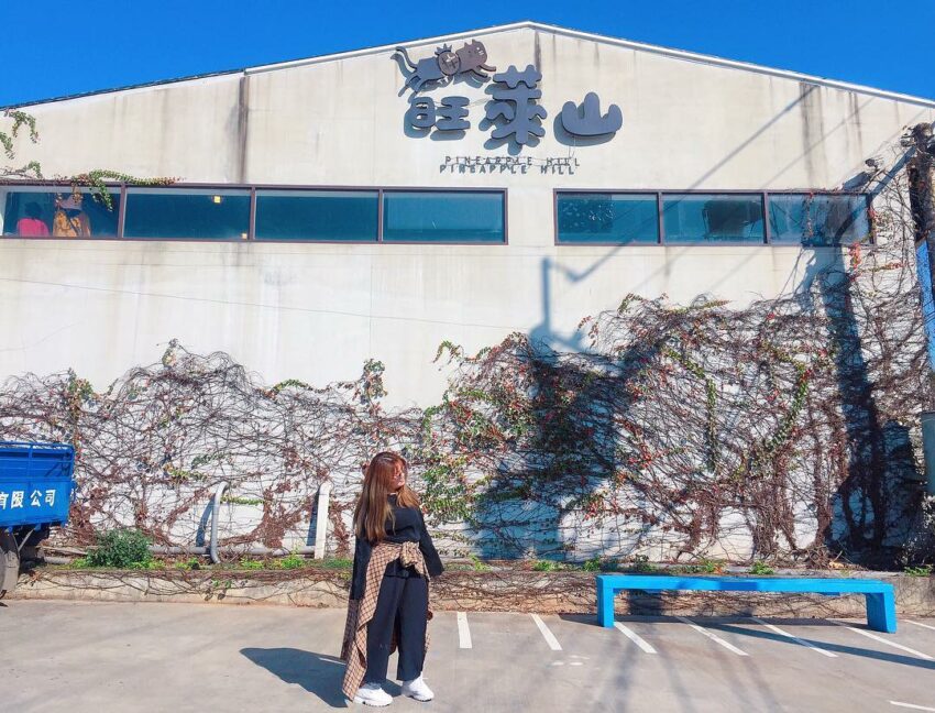 嘉義景點,嘉義景点,嘉義佐登妮絲城堡,嘉義親子景點,嘉義新景點,嘉義一日游,嘉義市景點,嘉義景點兩天一夜,嘉義景點親子,嘉義兩天一夜,嘉義山區景點,嘉義好玩的地方,嘉義城堡觀光工廠,嘉義景點美食,嘉義網美景點,嘉義一日遊景點,嘉義觀光景點,嘉義自然景點,天空步道嘉義,嘉義室內景點,嘉義玩水,嘉義私房景點,嘉義觀光工廠,嘉義景點一日遊,嘉義好玩,嘉義市區景點,嘉義景點觀光工廠,嘉義景點地圖,嘉義昆蟲館,嘉義火車站附近景點,嘉義旅遊景點,嘉義晚上景點,嘉義避暑景點,嘉義戶外景點,嘉義夜晚景點,嘉義三隻小猪,嘉義旅游,嘉義景點推薦,嘉義景點2023,新嘉大昆蟲館嘉義親子景點,嘉義景點2022,嘉義火車站景點,嘉義阿里山兩天一夜,嘉義玩水景點,嘉義輕旅行,嘉義故宮附近景點,嘉義親子室內景點,嘉義瀑布景點,嘉義風景區,嘉義咖啡觀光工廠,嘉義歐式城堡,城堡嘉義,嘉義歐風城堡,嘉義市區一日遊,嘉義佐丹妮絲城堡,嘉義歐洲城堡,嘉义景点,嘉義老街推薦,嘉義佐丹妮絲,嘉義台南二日遊,嘉義必玩,嘉義美景點,嘉義火車站附近景點走路,嘉義景點城堡,嘉義好玩的景點,嘉義火車站到太平雲梯,嘉義梅花鹿生態園區,嘉義市東區景點,嘉義車站景點,嘉義免費觀光工廠,嘉義台南三日遊,嘉義三隻小豬觀光農場,嘉義泡腳景觀餐廳,嘉義必玩景點,嘉義散心景點,嘉義日出景點,親子景點嘉義,嘉義三隻小豬門票,嘉義半夜去處,嘉義一日遊推薦,嘉義市旅遊景點,嘉義景點三隻小豬,嘉義日式景點,嘉義3隻小豬,嘉義逛街景點,嘉義市晚上好去處,嘉義去處,嘉義民雄星巴克附近景點,嘉義市景點推薦,嘉義老街一日遊,嘉義景點晚上,嘉義夜晚好去處,嘉義東市場附近景點,嘉義台南海線景點,嘉義大學附近景點,嘉義市區老街,嘉義泡茶景點,嘉義溜滑梯公園,嘉義賞花景點,嘉義市附近景點,嘉義免門票景點,滿分的旅遊札記嘉義,嘉義網紅景點,嘉義阿里山附近景點,嘉義品皇觀光工廠,嘉義火車站附近景點一日遊,嘉義老街景點,嘉義佐登妮絲觀光工廠,嘉義兩天一夜親子,嘉義市景點地圖,嘉義文創景點,嘉義山區秘境,嘉義城堡景點,蘭潭一日遊,嘉義旅遊新景點,嘉義市觀光地圖,嘉義賞花2023,嘉義櫻花景點,嘉義好玩私房景點,嘉義雨天景點,嘉義玩水秘境,嘉義室內親子景點,嘉義親子室內,嘉義海邊玩水,嘉義市室內景點,嘉義昆蟲館門票,嘉義市晚上景點,嘉義室內親子,嘉義喝咖啡看風景,嘉義喝咖啡看風景,旺萊山
