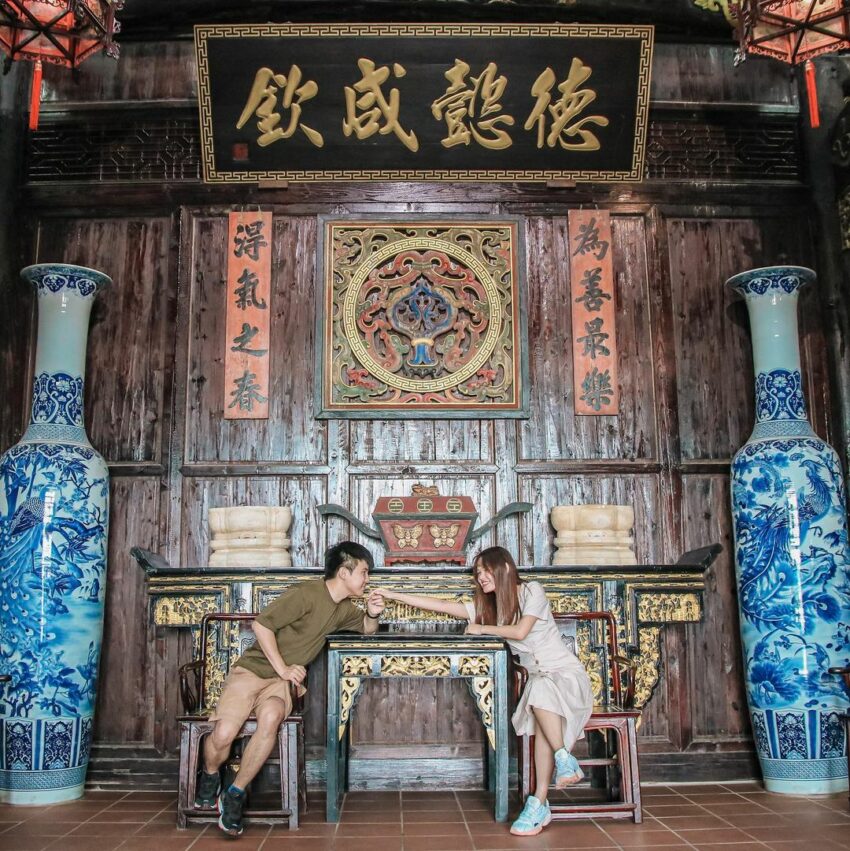嘉義景點,嘉義景点,嘉義佐登妮絲城堡,嘉義親子景點,嘉義新景點,嘉義一日游,嘉義市景點,嘉義景點兩天一夜,嘉義景點親子,嘉義兩天一夜,嘉義山區景點,嘉義好玩的地方,嘉義城堡觀光工廠,嘉義景點美食,嘉義網美景點,嘉義一日遊景點,嘉義觀光景點,嘉義自然景點,天空步道嘉義,嘉義室內景點,嘉義玩水,嘉義私房景點,嘉義觀光工廠,嘉義景點一日遊,嘉義好玩,嘉義市區景點,嘉義景點觀光工廠,嘉義景點地圖,嘉義昆蟲館,嘉義火車站附近景點,嘉義旅遊景點,嘉義晚上景點,嘉義避暑景點,嘉義戶外景點,嘉義夜晚景點,嘉義三隻小猪,嘉義旅游,嘉義景點推薦,嘉義景點2023,新嘉大昆蟲館嘉義親子景點,嘉義景點2022,嘉義火車站景點,嘉義阿里山兩天一夜,嘉義玩水景點,嘉義輕旅行,嘉義故宮附近景點,嘉義親子室內景點,嘉義瀑布景點,嘉義風景區,嘉義咖啡觀光工廠,嘉義歐式城堡,城堡嘉義,嘉義歐風城堡,嘉義市區一日遊,嘉義佐丹妮絲城堡,嘉義歐洲城堡,嘉义景点,嘉義老街推薦,嘉義佐丹妮絲,嘉義台南二日遊,嘉義必玩,嘉義美景點,嘉義火車站附近景點走路,嘉義景點城堡,嘉義好玩的景點,嘉義火車站到太平雲梯,嘉義梅花鹿生態園區,嘉義市東區景點,嘉義車站景點,嘉義免費觀光工廠,嘉義台南三日遊,嘉義三隻小豬觀光農場,嘉義泡腳景觀餐廳,嘉義必玩景點,嘉義散心景點,嘉義日出景點,親子景點嘉義,嘉義三隻小豬門票,嘉義半夜去處,嘉義一日遊推薦,嘉義市旅遊景點,嘉義景點三隻小豬,嘉義日式景點,嘉義3隻小豬,嘉義逛街景點,嘉義市晚上好去處,嘉義去處,嘉義民雄星巴克附近景點,嘉義市景點推薦,嘉義老街一日遊,嘉義景點晚上,嘉義夜晚好去處,嘉義東市場附近景點,嘉義台南海線景點,嘉義大學附近景點,嘉義市區老街,嘉義泡茶景點,嘉義溜滑梯公園,嘉義賞花景點,嘉義市附近景點,嘉義免門票景點,滿分的旅遊札記嘉義,嘉義網紅景點,嘉義阿里山附近景點,嘉義品皇觀光工廠,嘉義火車站附近景點一日遊,嘉義老街景點,嘉義佐登妮絲觀光工廠,嘉義兩天一夜親子,嘉義市景點地圖,嘉義文創景點,嘉義山區秘境,嘉義城堡景點,蘭潭一日遊,嘉義旅遊新景點,嘉義市觀光地圖,嘉義賞花2023,嘉義櫻花景點,嘉義好玩私房景點,嘉義雨天景點,嘉義玩水秘境,嘉義室內親子景點,嘉義親子室內,嘉義海邊玩水,嘉義市室內景點,嘉義昆蟲館門票,嘉義市晚上景點,嘉義室內親子,嘉義喝咖啡看風景,嘉義喝咖啡看風景,白人牙膏觀光工廠