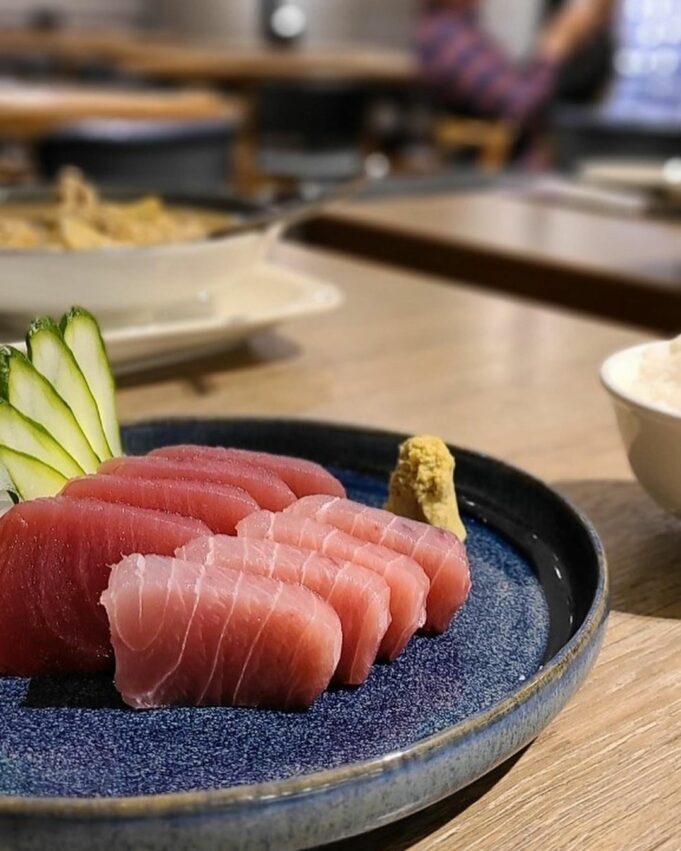 台東美食推薦｜台東必吃美食這麼多怎麼挑？就讓熱愛台東的小編來推薦最熱門的【 台東美食懶人包 】台東美食餐廳 ，包含： 台東市區美食 、 正氣路美食 、無菜單料理…等，一次報給你知！現在就跟著小編一起吃遍 台東美食地圖 吧～