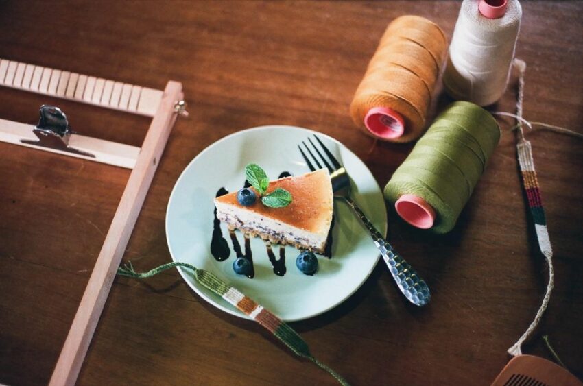 台東美食推薦|台東必吃美食這麼多怎麼挑?就讓熱愛台東的小編來推薦最熱門的【 2021台東美食懶人包 】,這次總共有15家必吃的 台東美食餐廳 ,包含: 台東市區美食 、 正氣路美食 、無菜單料理…等,一次報給你知!現在就跟著小編一起吃遍 台東美食地圖 吧~ 台東美食推薦|台東必吃美食這麼多怎麼挑?就讓熱愛台東的小編來推薦最熱門的【 2021台東美食懶人包 】,這次總共有15家必吃的 台東美食餐廳 ,包含: 台東市區美食 、 正氣路美食 、無菜單料理…等,一次報給你知!現在就跟著小編一起吃遍 台東美食地圖 吧~