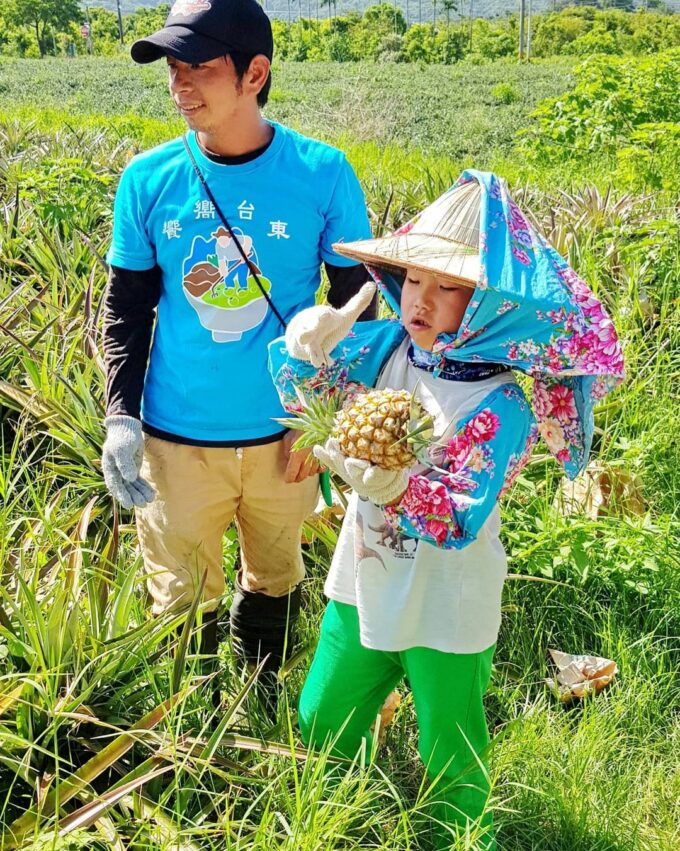 2024台東行程 | 熱氣球11條玩法路線｜三天兩夜景點＋美食+住宿優惠推薦 23 2024