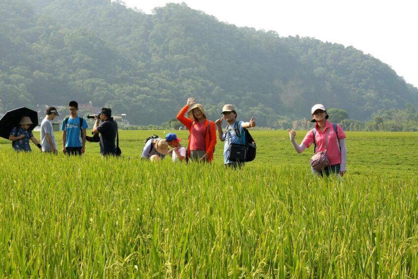 新竹民宿新竹民宿,新竹民宿, 新竹包棟民宿, 新竹包棟, 新竹民宿包棟, 新竹親子民宿, 新竹寵物友善住宿, 新竹民宿推薦, 新竹特色民宿, 新竹民宿villa, 新竹包棟villa, 新竹包棟villa泳池, 新竹住宿dcard, 新竹海景民宿, 新竹民宿包棟10人, 新竹拾月山房, 新竹市民宿, 新竹烤肉民宿, 新竹寵物民宿, 新竹包棟民宿15人, 新竹親子民宿包棟, 新竹山上民宿, 新竹溜滑梯民宿, 新竹景觀民宿, 新竹包棟民宿20人, 新竹民宿網, 新竹包棟民宿8人, 新竹朝日溫泉民宿, 新竹泳池民宿, 新竹小木屋住宿, 新竹綠世界住宿, 新竹民宿烤肉, 新竹小木屋包棟, 新竹包棟民宿10人, 新竹山上住宿, 新竹普羅旺斯玫瑰莊園, 新竹villa包棟, 新竹親子民宿溜滑梯, 新竹民宿親子, 新竹寵物友善民宿, 新竹農場住宿, 新竹小木屋民宿, 新竹推薦民宿, 包棟民宿新竹, 新竹海邊民宿, 新竹包棟民宿30人, 新竹包棟推薦, 新竹六福村附近住宿, 新竹包棟烤肉, 新竹內灣民宿, 新竹火車站住宿dcard, 新竹民宿包棟烤肉, 新竹風雅月筑休閒渡假民宿, 新竹五峰住宿, 新竹烤肉住宿, 新竹特色住宿, 新竹市區民宿, 新竹山區住宿, 新竹山區民宿, 新竹親子包棟, 新竹包棟親子, 住宿新竹,