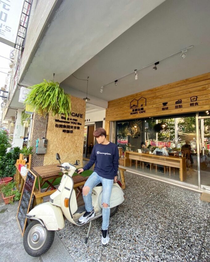 - 彰化下午茶 彰化下午茶| 彰化咖啡廳10選!來場悠閒的網美下午茶時光吧! 2022 ▸彰化景點, 人氣店家, 美食, 鹿港鎮 下午茶, 咖啡廳, 推薦, 甜點, 老宅 2022