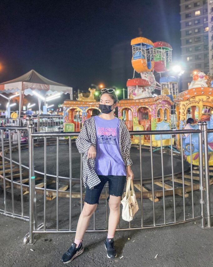 台中夜市 台中夜市|排名7 間台中必去夜市!吃喝玩樂、拍照打卡通通一站搞定! 台中夜市 2023 台中夜市太原觀光夜市