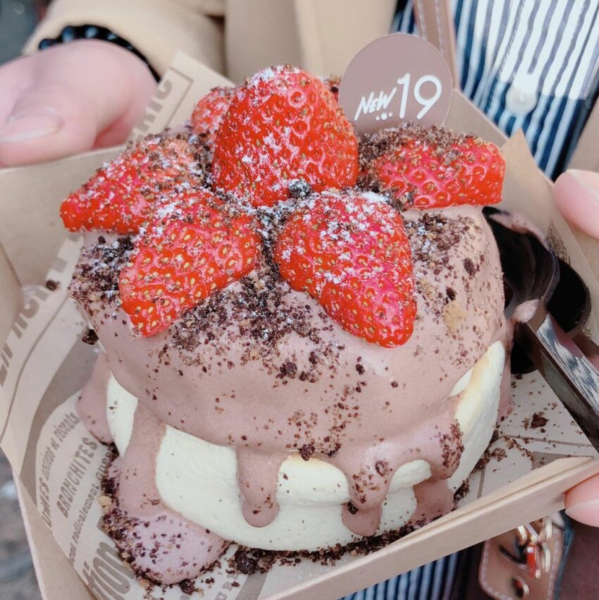 ▸彰化景點, ▸旅遊情報, 人氣店家, 美食, 鹿港鎮 小吃, 彰化美食, 必吃, 餐廳, 鹿港必吃, 鹿港甜點, 鹿港第一市場, 鹿港美食, 鹿港老街, 鹿港老街美食, 鹿港麵茶 2022