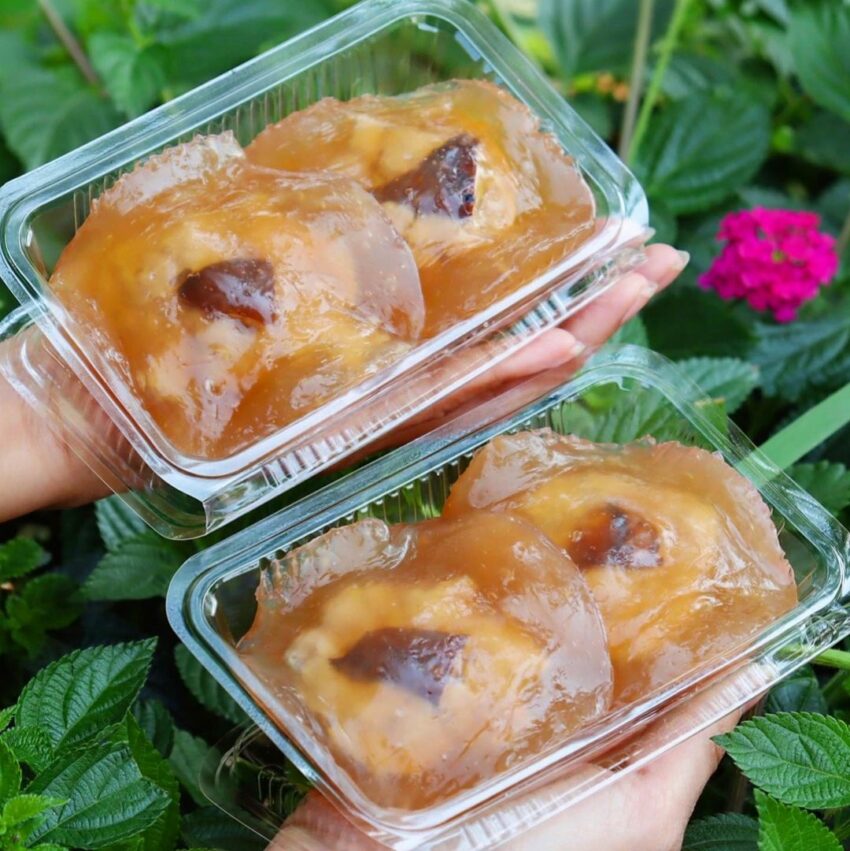 彰化肉圓 彰化肉圓|誰才彰化肉圓王? 盤整8間名店通通介紹給你! 彰化肉圓 2023 彰化涼圓
