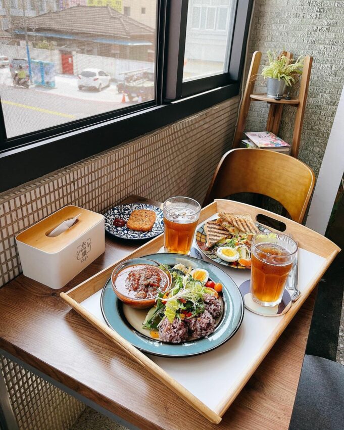 彰化早午餐 彰化早午餐 |精選10間彰化早午餐Brunch推薦,慵懶一上午! 彰化早午餐 2023 彰化早午餐推薦 彰化早午餐 彰化市 早午餐 彰化市早午餐 早午