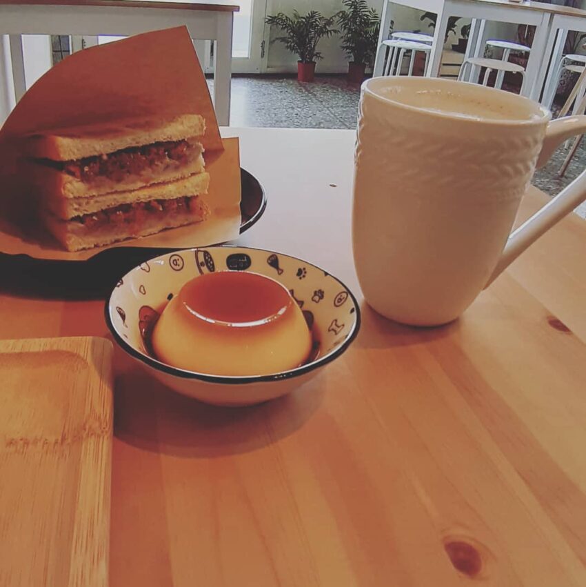彰化早午餐 彰化早午餐 |精選10間彰化早午餐Brunch推薦,慵懶一上午! 彰化早午餐 2023 彰化早午餐推薦 彰化早午餐 彰化市 早午餐 彰化市早午餐 早午