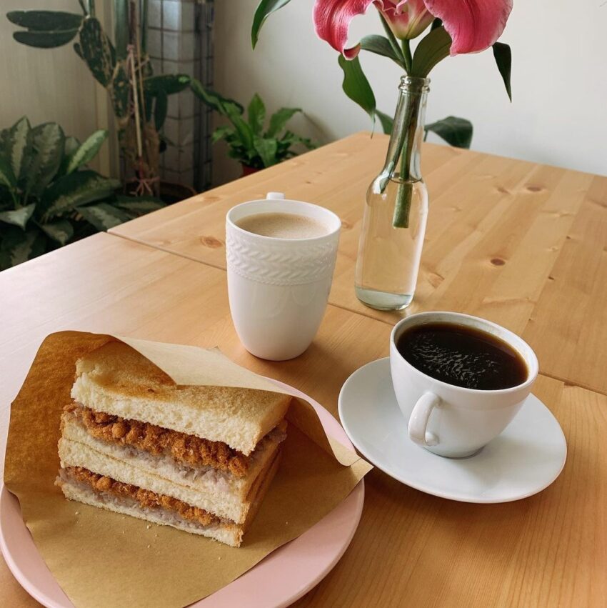 彰化早午餐 彰化早午餐 |精選10間彰化早午餐Brunch推薦,慵懶一上午! 彰化早午餐 2023 彰化早午餐 彰化早午餐推薦 彰化早午餐 彰化市 早午餐 彰化市早午餐 早午