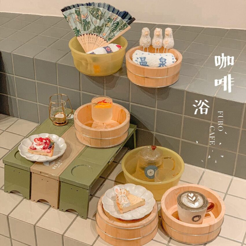 2023跨年 2022礁溪美食推薦|必吃15間在地人氣美食【礁溪早餐、礁溪小吃、美食餐廳、礁溪夜市、礁溪宵夜】 2023跨年 2022 礁溪美食、宜蘭礁溪美食、礁溪必吃