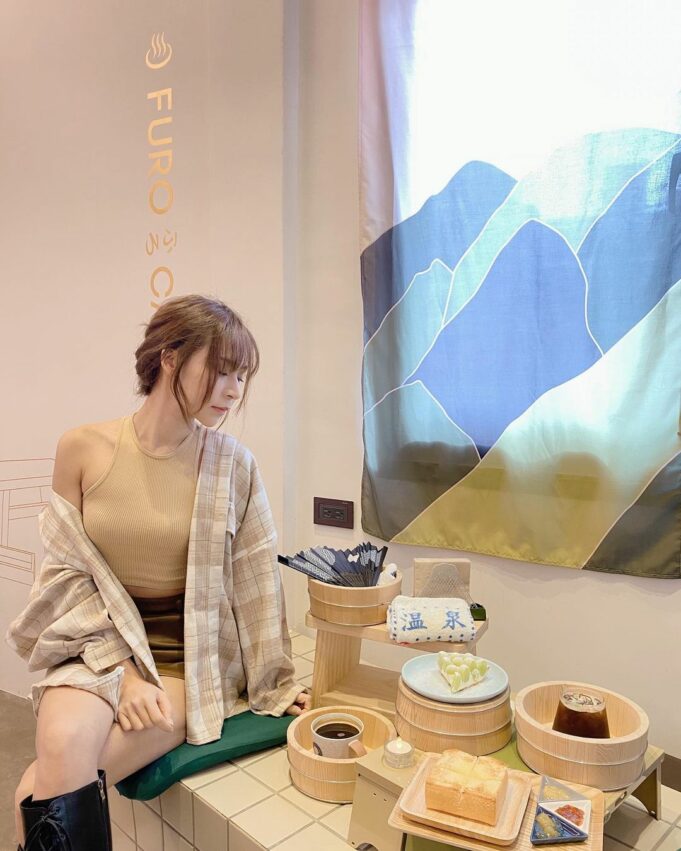 2023跨年 2022礁溪美食推薦|必吃15間在地人氣美食【礁溪早餐、礁溪小吃、美食餐廳、礁溪夜市、礁溪宵夜】 2023跨年 2022 礁溪美食、宜蘭礁溪美食、礁溪必吃