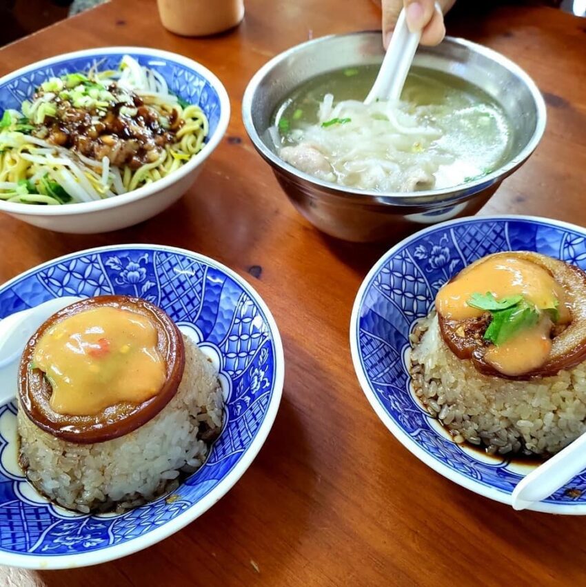 台中海線 21 海線一日遊懶人包 最新景點 美食推薦攻略 好好玩台灣21 台中海線 21 海線一日遊懶人包 最新景點 美食推薦攻略 好好玩台灣21