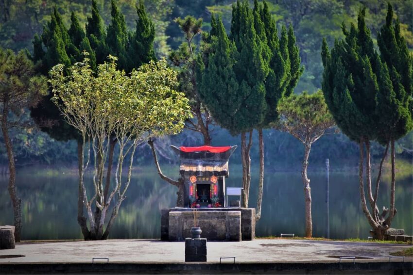 桃園【大溪景點】精選16大熱門大溪景點推薦,大溪一日遊就這樣玩吧! 桃園【大溪景點】精選16大熱門大溪景點推薦,大溪一日遊就這樣玩吧!