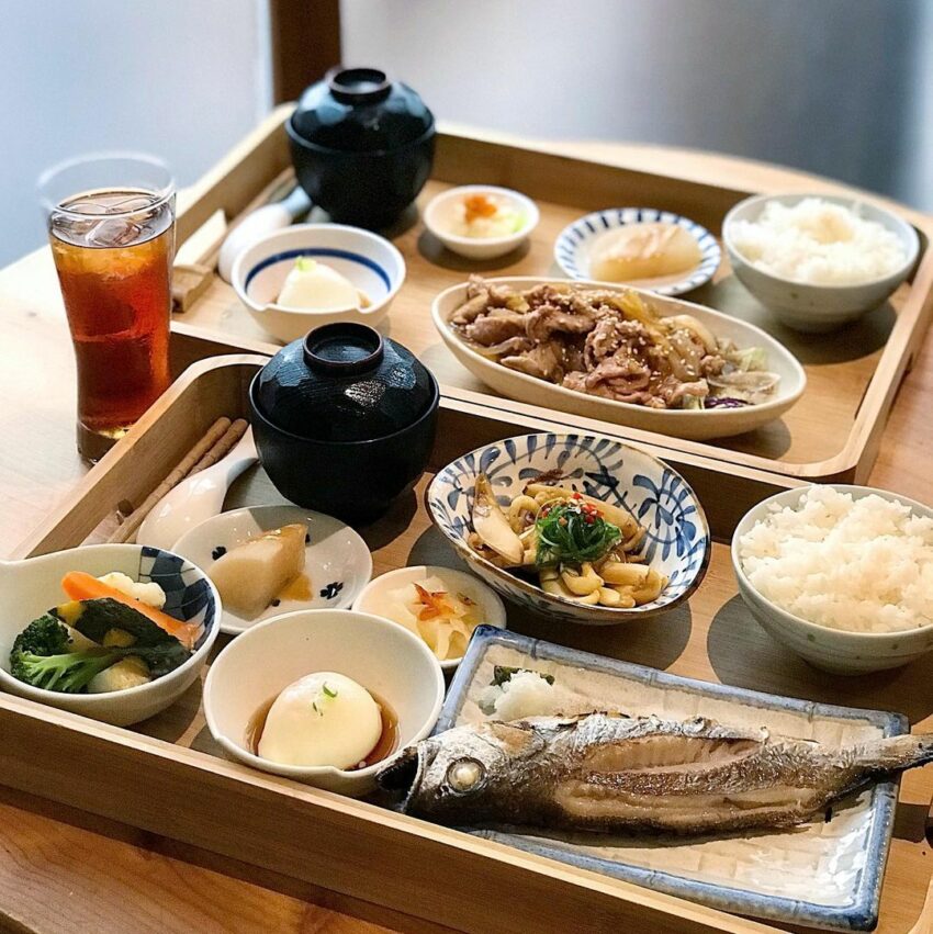 2023跨年 2022礁溪美食推薦|必吃15間在地人氣美食【礁溪早餐、礁溪小吃、美食餐廳、礁溪夜市、礁溪宵夜】 2023跨年 2022 礁溪美食、宜蘭礁溪美食、礁溪必吃