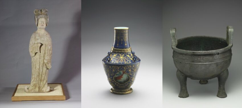 故宮博物院|故宮展覽|文化珍寶翠玉白菜、清明上河圖一次看!台北故宮博物館懶人包【台北展覽、故宮門票、導覽、交通、餐廳美食】 故宮博物院|故宮展覽|文化珍寶翠玉白菜、清明上河圖一次看!台北故宮博物館懶人包【台北展覽、故宮門票、導覽、交通、餐廳美食】