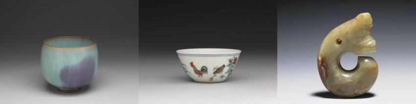 故宮博物院|文化珍寶翠玉白菜、清明上河圖一次看!台北故宮博物館懶人包【台北展覽、故宮門票、導覽、交通、餐廳美食】 故宮博物院|文化珍寶翠玉白菜、清明上河圖一次看!台北故宮博物館懶人包【台北展覽、故宮門票、導覽、交通、餐廳美食】