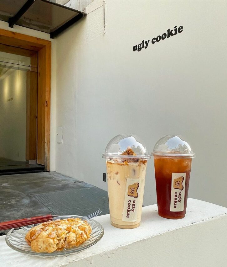 台中甜點 台中甜點》推薦12間台中熱門甜點店,整理勤美、一中街、臺中車站必吃甜點店。 台中甜點 2023 台中 甜點 台中甜點 台中下午茶 台中甜點店 台中 甜點 推薦 一中下午茶 台中甜點推薦 台中 下午茶
