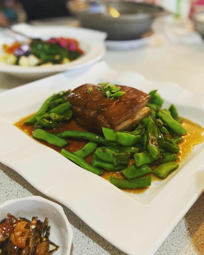 南投好食民宿|鹿谷住宿 -嘉樂的家沒有太過亮眼的裝潢,但絕對是能讓旅客感受到溫暖及自在的地方,民宿主人希望提供旅客宛如回家的溫馨感受。 南投好食民宿|鹿谷住宿 -嘉樂的家沒有太過亮眼的裝潢,但絕對是能讓旅客感受到溫暖及自在的地方,民宿主人希望提供旅客宛如回家的溫馨感受。