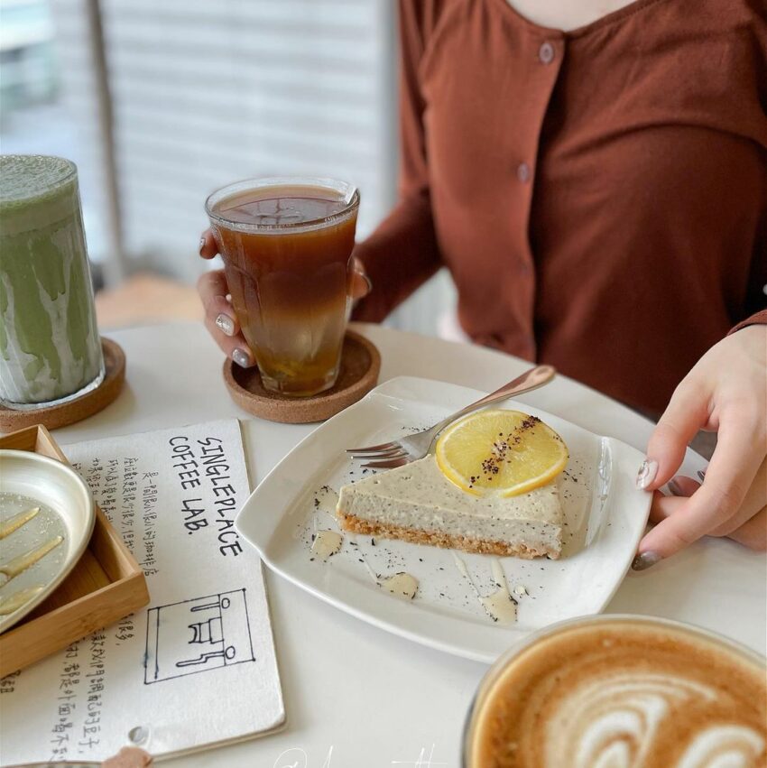 台中甜點Single place coffee lab 一中甜點 台中甜點專賣店 台中 蛋糕 推薦 甜點 一中 下午茶 台中知名甜點店 臺中 甜點 台中蛋糕店 甜點推薦 勤美附近甜點 台中小蛋糕 北屯 甜點 台中 蛋糕店 台中下午茶推薦2018 台中 小蛋糕 台中蛋糕 勤美下午茶 台中甜點外帶 一中 蛋糕