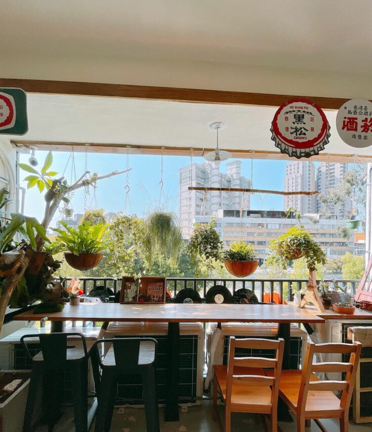 台中甜點窩巷 台中 甜點 台中甜點 台中下午茶 台中甜點店 台中 甜點 推薦 一中下午茶 台中甜點推薦 台中 下午茶