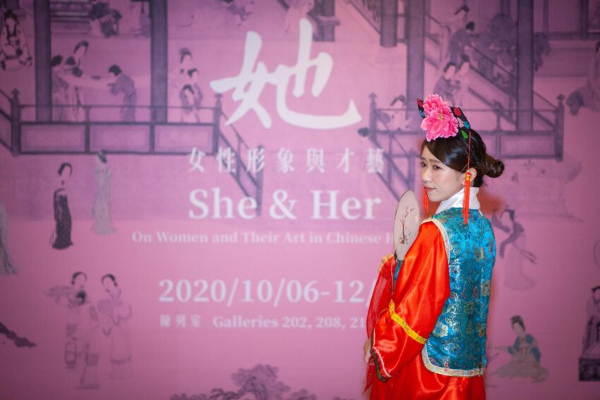 故宮博物院|文化珍寶翠玉白菜、清明上河圖一次看!台北故宮博物館懶人包【台北展覽、故宮門票、導覽、交通、餐廳美食】 故宮博物院|文化珍寶翠玉白菜、清明上河圖一次看!台北故宮博物館懶人包【台北展覽、故宮門票、導覽、交通、餐廳美食】