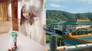 台北市立天文館 台北故宮博物院|翠玉白菜、清明上河圖等6大遊程一次看【國立故宮博物院門票、展覽導覽、交通美食】 2023 故宮博物院 | 翠玉白菜、清明上河圖一次看【台北展覽、故宮門票、導覽、交通、餐廳美食】台北故宮博物館懶人包
