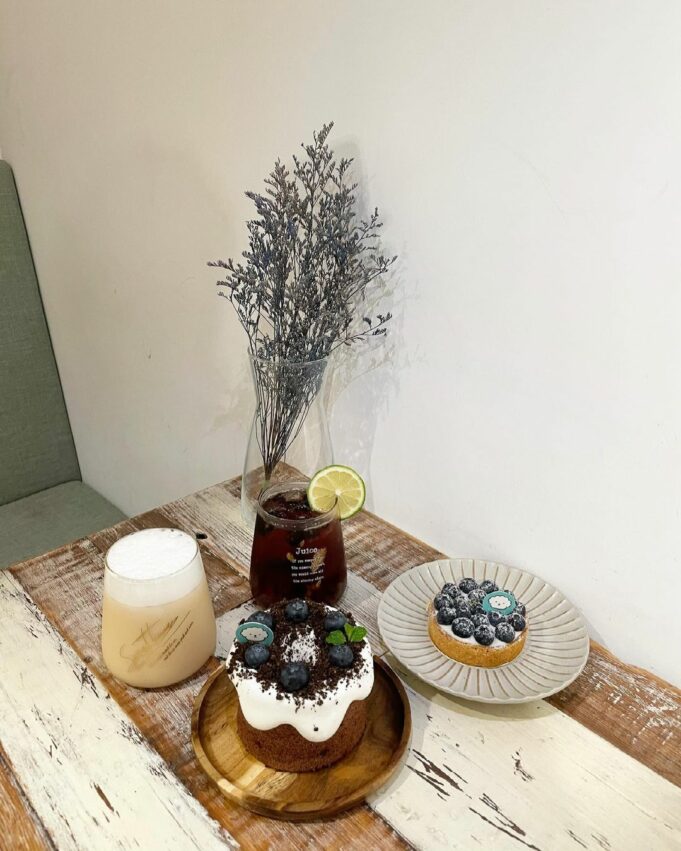 礁溪美食 |2021超人氣!從早吃到晚沒問題,精選15間在地人也超愛的礁溪美食懶人包【礁溪早餐、礁溪小吃、特色咖啡廳、礁溪夜市、礁溪宵夜】 礁溪美食 |2021超人氣!從早吃到晚沒問題,精選15間在地人也超愛的礁溪美食懶人包【礁溪早餐、礁溪小吃、特色咖啡廳、礁溪夜市、礁溪宵夜】
