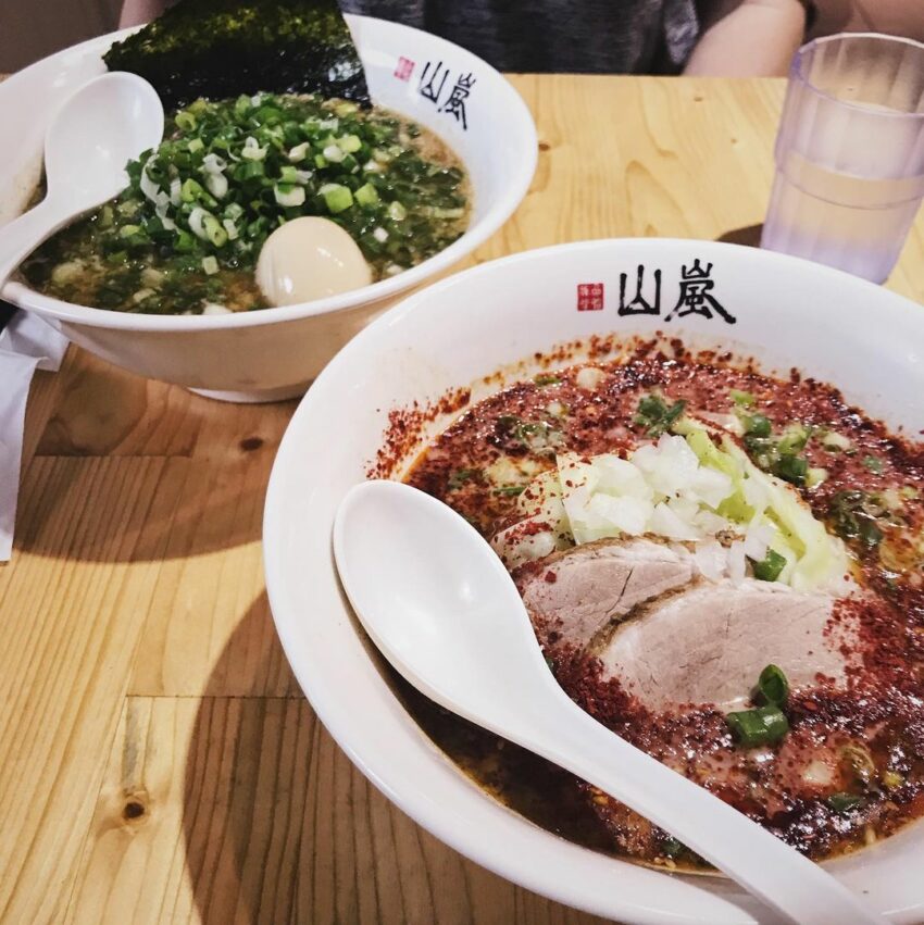 一中街 一中街|2021美食懶人包,高評價小吃,新開餐廳推薦,商圈及停車資訊攻略 一中街 2023 一中街 山嵐拉麵一中街 一中街美食 一中美食 一中商圈 一中街必吃 一中街 美食 台中一中街 台中一中美食 一中 美食 一中夜市 台中一中街美食 一中街夜市 台中一中商圈 一中街營業時間 台中一中夜市 一中夜市必吃 一中街小吃 一中街停車場 一中 好吃 一中商圈美食 一中街 必吃 一中街附近景點 一中街 停車 一中小吃 一中平價美食