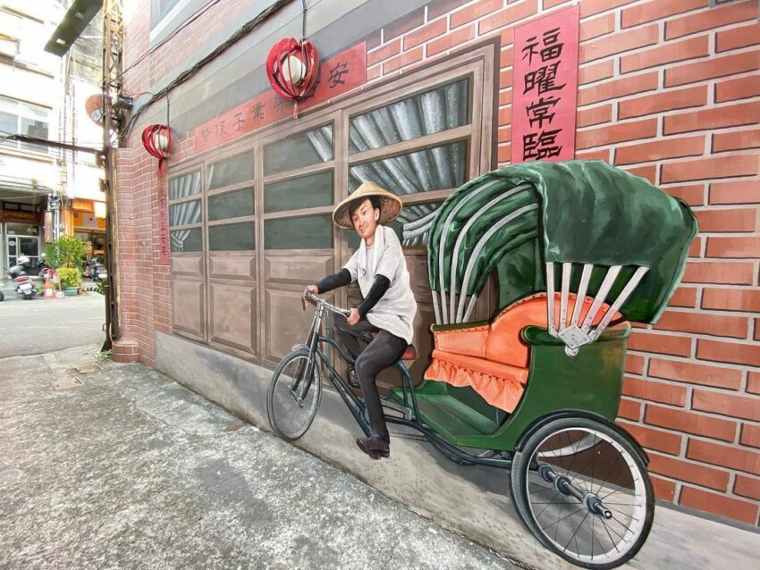 - 台中海線 台中海線 |2021 海線一日遊懶人包、最新景點,美食推薦攻略 2022 ▸台中景點, ▸旅遊情報, 景點, 美食 台中海線, 梧棲, 沙鹿, 海線, 清水 2022