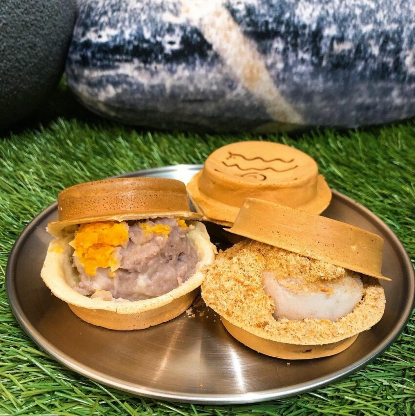 礁溪美食 |2021超人氣!從早吃到晚沒問題,精選15間在地人也超愛的礁溪美食懶人包【礁溪早餐、礁溪小吃、特色咖啡廳、礁溪夜市、礁溪宵夜】 礁溪美食 |2021超人氣!從早吃到晚沒問題,精選15間在地人也超愛的礁溪美食懶人包【礁溪早餐、礁溪小吃、特色咖啡廳、礁溪夜市、礁溪宵夜】