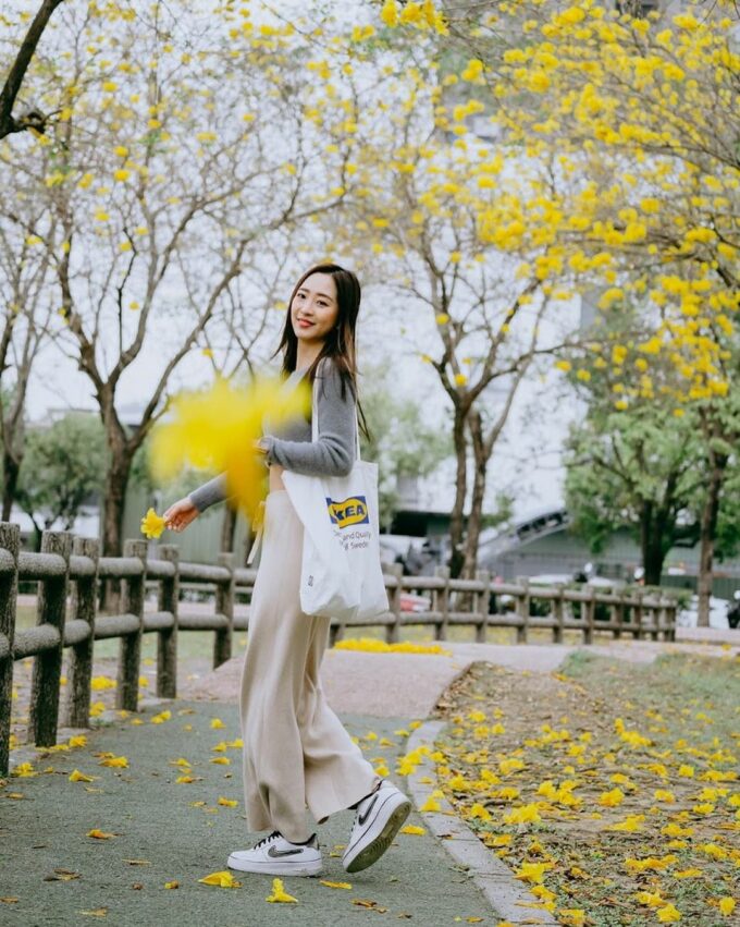 大坑景點 大坑景點|台中北屯約會、親子一日遊,美拍打卡推薦 大坑景點 2023 大坑景點廍子公園
