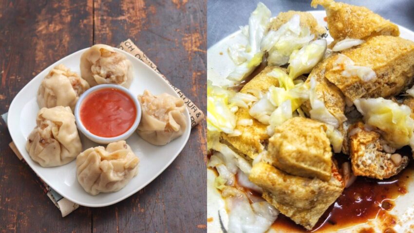 新竹景點 【2023基隆美食推薦】推薦 20 間基隆必吃美食小吃名單!帶你從早餐吃到宵夜,日本料理、餐廳、咖啡廳全網羅 新竹景點 2023 基隆美食