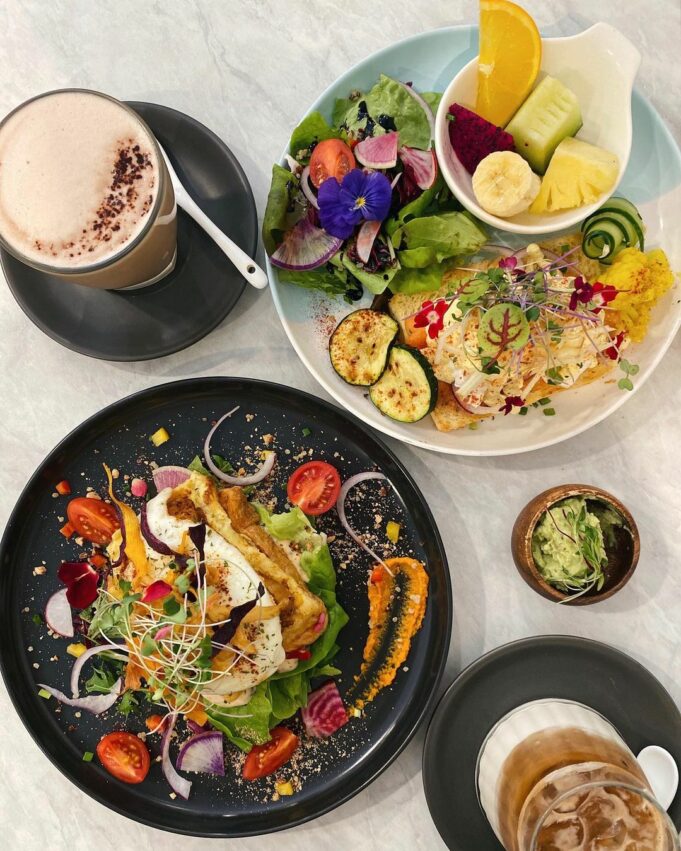 審計新村美食 審計新村美食|10間審計新村甜點店、網美餐廳、周邊特色美食推薦! 審計新村美食 2023 審計新村美食 審計新村美食|10間審計新村甜點店、網美餐廳、周邊特色美食推薦! 23 2023