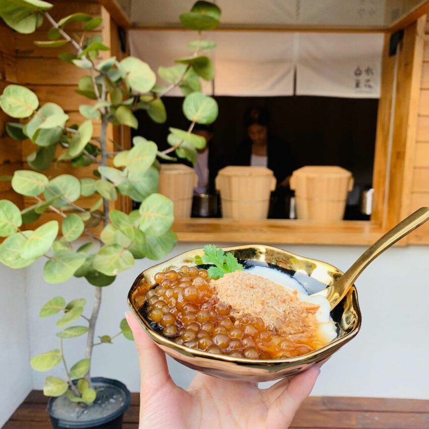 審計新村美食 審計新村美食|10間審計新村甜點店、網美餐廳、周邊特色美食推薦! 審計新村美食 2023 審計新村美食 、審計新村甜點