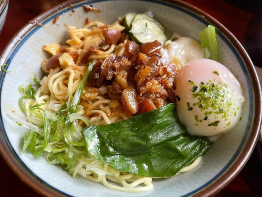 辛梅 辛梅
