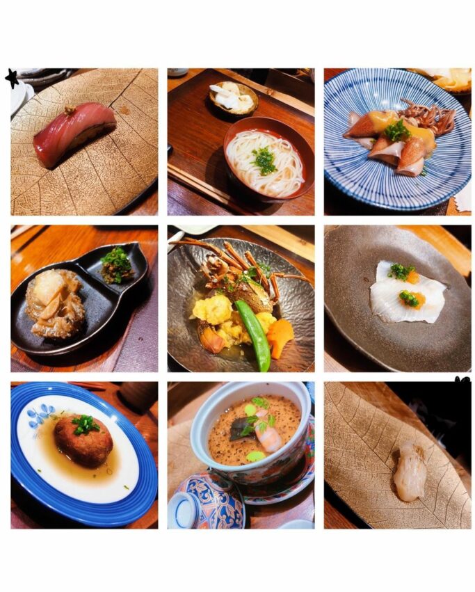 桃園景點 桃園美食》精選 20 家必吃餐廳小吃、早午餐、咖啡廳一篇搞定! 桃園景點 2023 桃園景點 桃園美食》精選 20 家必吃餐廳小吃、早午餐、咖啡廳一篇搞定! 3 2023