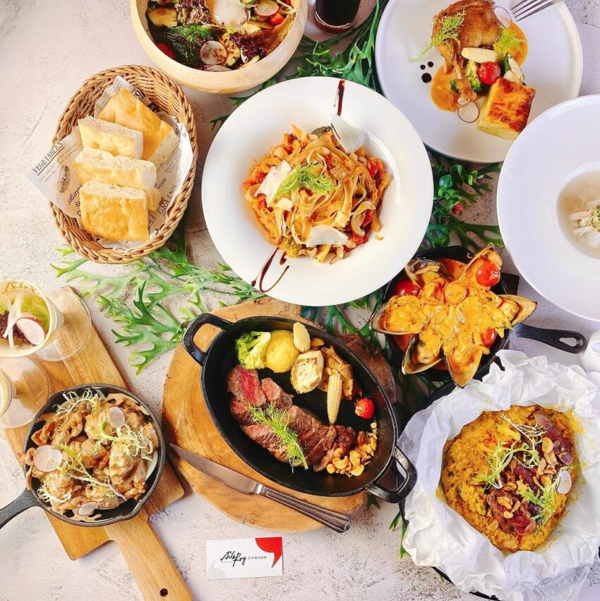 - 清水美食 清水美食|9 間清水在地餐廳小吃,讓您從早餐一路飽到宵夜! 2021 清水美食艾萊羅伊廚房