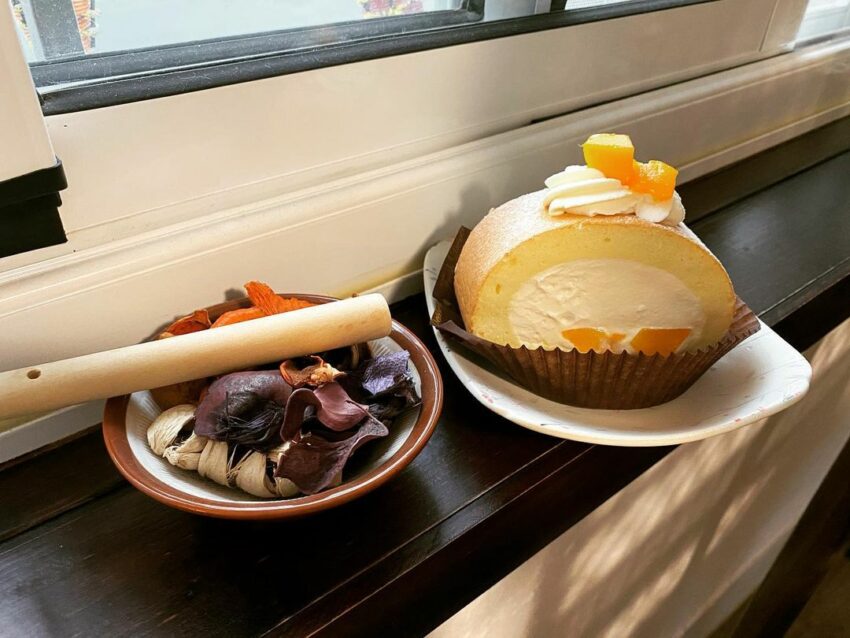 屏東、墾丁、美食、美食餐廳、小吃、推薦、屏東火車站、屏東市區、ptt推薦、咖啡廳、下午茶、甜點、異國料理、IG打卡 屏東、墾丁、美食、美食餐廳、小吃、推薦、屏東火車站、屏東市區、ptt推薦、咖啡廳、下午茶、甜點、異國料理、IG打卡