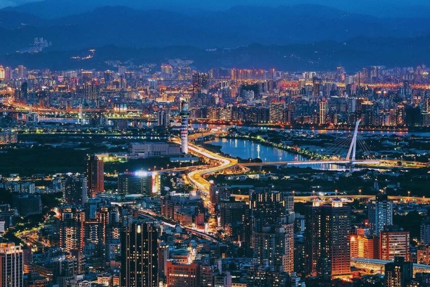 袖珍博物館 【2023台北景點推薦】最新100個台北一日遊景點推薦!來台北旅遊絕不可錯過的台北捷運景點 袖珍博物館 2023 台北景點,台北景點,台北一日遊,台北室內景點,北投景點,台北夜晚景點,台北親子景點,台北好玩的地方,台北好玩,情侶台北半日遊,台北晚上好去處,台北景點室內,台北捷運景點,台北約會,士林景點,情侶耍廢行程台北,台北好去處,台北市景點,台北室內活動,台北情侶景點,台北室內,台北哪裡好玩,台北景點戶外,南港景點,台北網美景點,台北戶外景點,台北景點推薦,台北景點2022,台北好玩室內,台北室內遊樂場大人,台北一日遊景點,臺北景點,台北室內約會dcard,台北約會景點,台北晚上景點,台北室內親子景點,西門景點,台北室內約會,台北下雨好去處,台北旅遊景點,台北學生情侶約會地點,信義區景點,台北新景點,貓空景點,台北近郊景點,天母景點,木柵景點,大安森林公園繡球花,台北晚上閒晃,台北好玩的地方學生,萬華景點,台北好玩景點,松山機場觀景台,台北夜晚好去處,台北拍照景點,台北捷運一日遊,情侶晚上活動台北,台北兩天一夜,台北有什麼好玩的,台北推薦景點,台北適合小朋友玩的地方,台北景點dcard,信義區逛街,松山景點,台北景點一日遊,台北室內遊樂場,台北兒童景點,台北車站附近景點,台北好玩景点,台北親子景點室內,台北無車族一日遊,大安森林公園怎麼玩,台北假日好去處,北投私房景點,台北文青景點,台北避暑景點,台北冬天景點,台北平日好去處,台北市內行程,台北車站約會,台北放鬆景點,台北網美景點室內,台北遊玩景點,台北室內好去處,台北室內兒童,台北半日遊推薦,台北週末景點,文山景點,台北騎機車景點,台北騎機車景點,台北景點, 台北旅遊景點, 台北一日遊, 台北好玩的地方, 台北旅遊, 台北活動, 台北好去處, 台北市區景點, 台北半日遊, 台北一日遊景點, 台北捷運系統, 台北捷運景點, 台北捷運地圖,Taipei attractions, Taipei tourist attractions, Taipei day tour, fun places in Taipei, Taipei travel, Taipei activities, places to go in Taipei, Taipei city attractions, Taipei half-day tour, Taipei one-day tour attractions, Taipei MRT, Taipei MRT attractions, Taipei MRT map,北の観光地,台北の観光スポット,台北の一日ツアー,台北で楽しい場所,台北旅行,台北のイベント,台北に行くべき場所,台北市内の観光地,台北の半日ツアー,台北の一日ツアーの観光地,台北の捷運,台北の捷運の観光地,台北の捷運地図