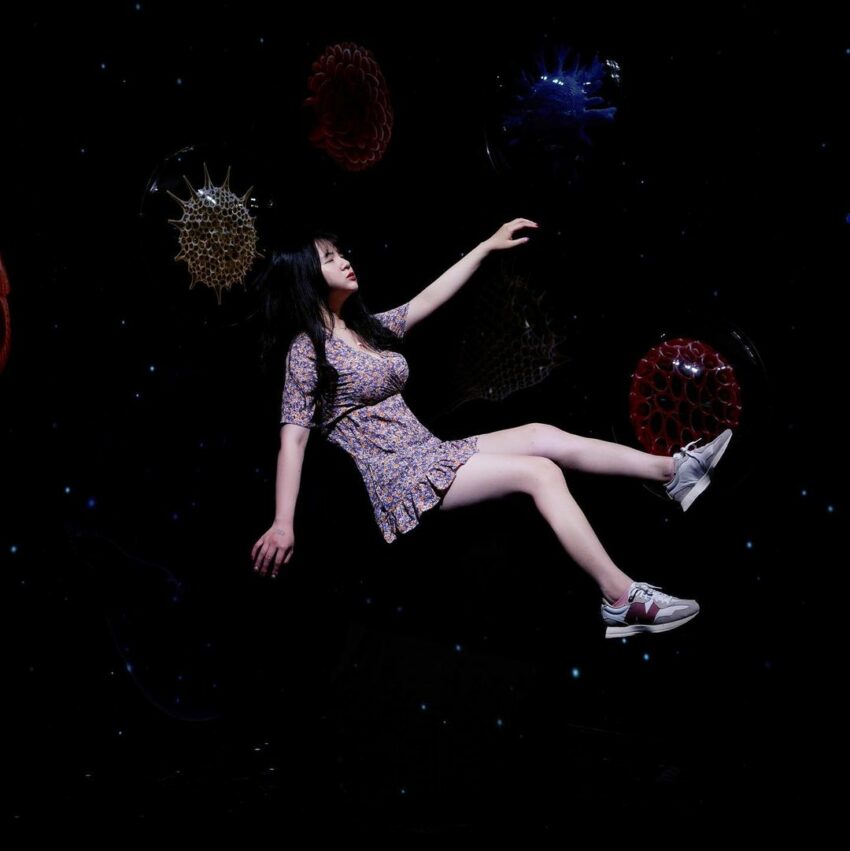 烏日景點 國立自然科學博物館|台灣最寓教於樂的親子景點,結合科學、歷史、生態的特色園區 烏日景點 2022 國立自然科學博物館