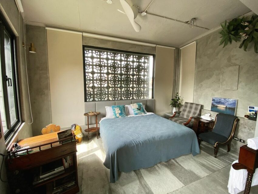 基隆住宿 2022基隆住宿|精選11間基隆住宿推薦《高級酒店、平價旅館、景觀飯店》 基隆住宿 2022 基隆住宿,基隆景點,基隆飯店,安樓