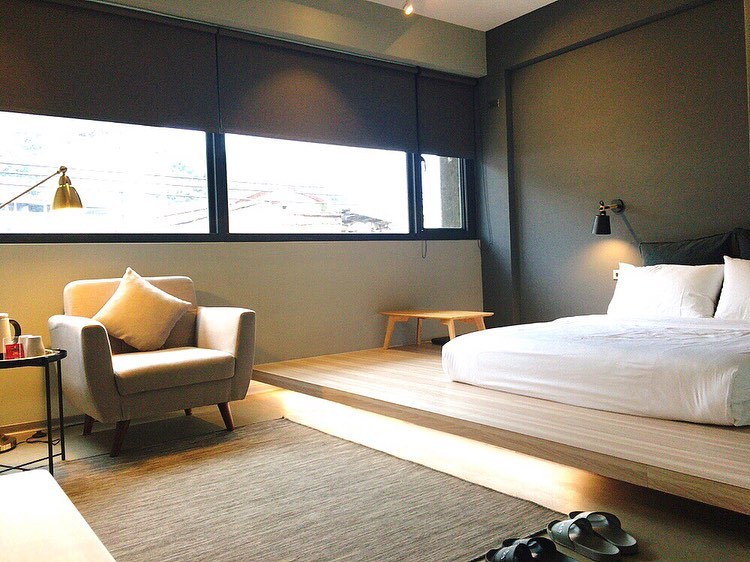 基隆住宿 2022基隆住宿|精選11間基隆住宿推薦《高級酒店、平價旅館、景觀飯店》 基隆住宿 2022 基隆住宿,基隆景點,基隆飯店,粼島旅宿