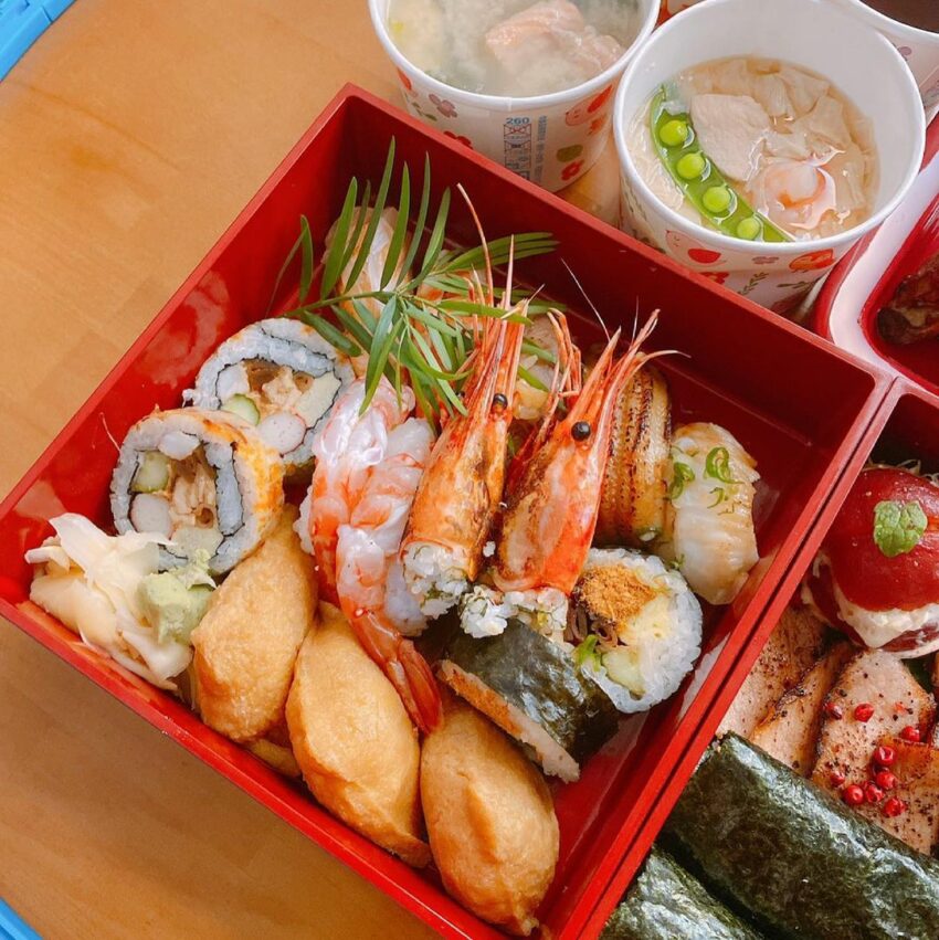 屏東、墾丁、美食、美食餐廳、小吃、推薦、屏東火車站、屏東市區、ptt推薦、咖啡廳、下午茶、甜點、異國料理、IG打卡 屏東、墾丁、美食、美食餐廳、小吃、推薦、屏東火車站、屏東市區、ptt推薦、咖啡廳、下午茶、甜點、異國料理、IG打卡