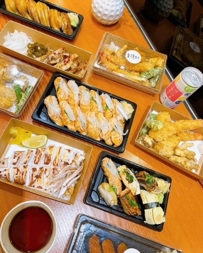 屏東、墾丁、美食、美食餐廳、小吃、推薦、屏東火車站、屏東市區、ptt推薦、咖啡廳、下午茶、甜點、異國料理、IG打卡 屏東、墾丁、美食、美食餐廳、小吃、推薦、屏東火車站、屏東市區、ptt推薦、咖啡廳、下午茶、甜點、異國料理、IG打卡