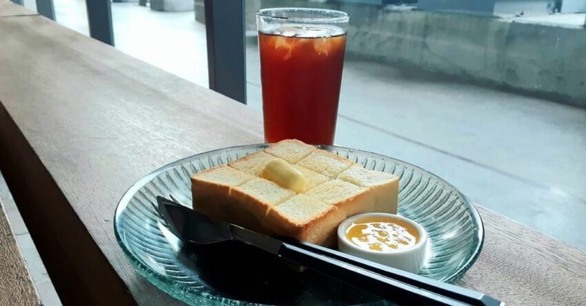 屏東、墾丁、美食、美食餐廳、小吃、推薦、屏東火車站、屏東市區、ptt推薦、咖啡廳、下午茶、甜點、異國料理、IG打卡 屏東、墾丁、美食、美食餐廳、小吃、推薦、屏東火車站、屏東市區、ptt推薦、咖啡廳、下午茶、甜點、異國料理、IG打卡