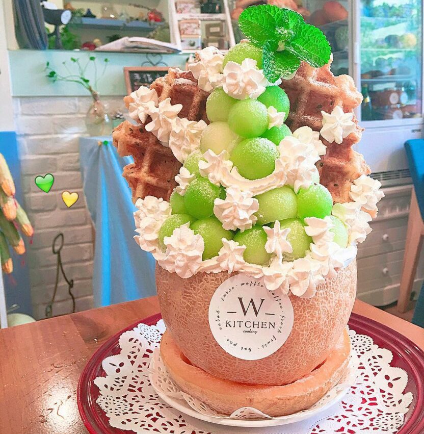 屏東、墾丁、美食、美食餐廳、小吃、推薦、屏東火車站、屏東市區、ptt推薦、咖啡廳、下午茶、甜點、異國料理、IG打卡 屏東、墾丁、美食、美食餐廳、小吃、推薦、屏東火車站、屏東市區、ptt推薦、咖啡廳、下午茶、甜點、異國料理、IG打卡