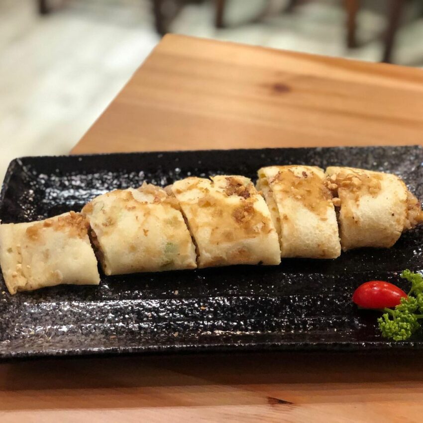屏東、墾丁、美食、美食餐廳、小吃、推薦、屏東火車站、屏東市區、ptt推薦、咖啡廳、下午茶、甜點、異國料理、IG打卡 屏東、墾丁、美食、美食餐廳、小吃、推薦、屏東火車站、屏東市區、ptt推薦、咖啡廳、下午茶、甜點、異國料理、IG打卡
