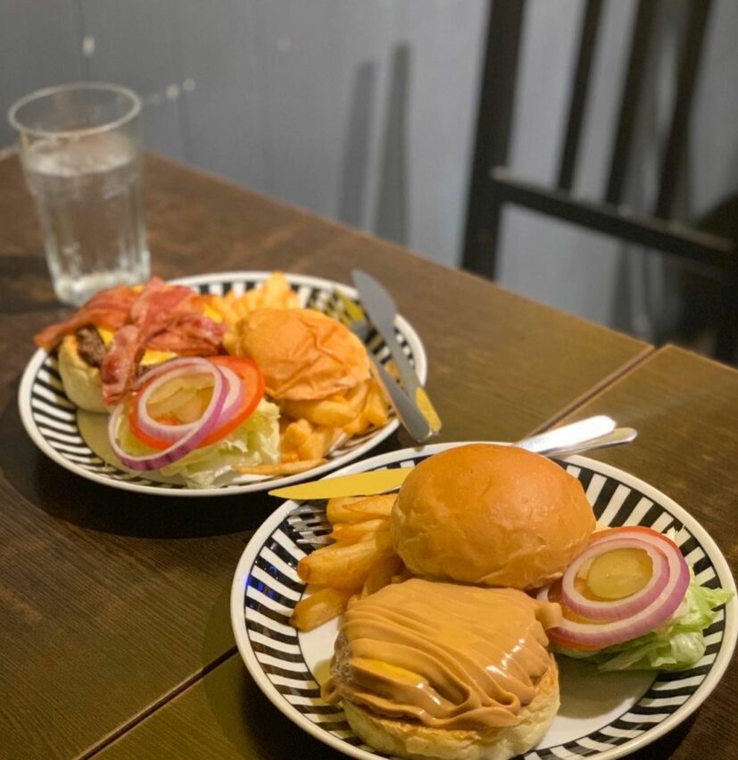 屏東、墾丁、美食、美食餐廳、小吃、推薦、屏東火車站、屏東市區、ptt推薦、咖啡廳、下午茶、甜點、異國料理、IG打卡 屏東、墾丁、美食、美食餐廳、小吃、推薦、屏東火車站、屏東市區、ptt推薦、咖啡廳、下午茶、甜點、異國料理、IG打卡